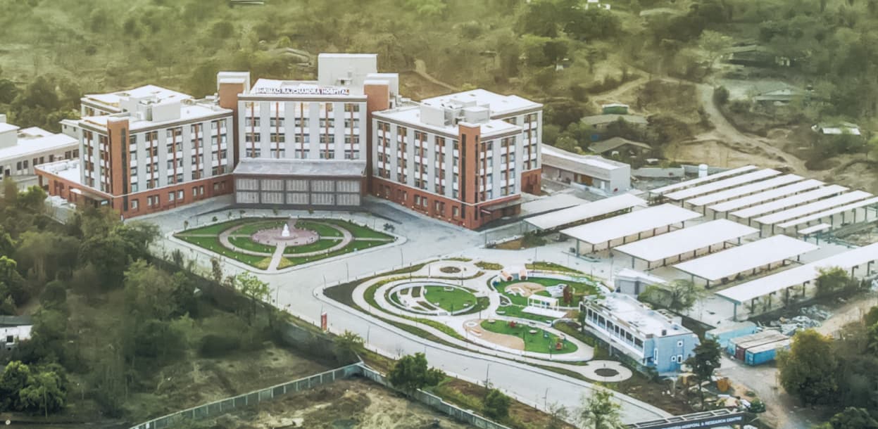 Shrimad Rajchandra Jivamaitridham